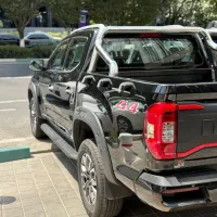 مکسوس ۱۴۰۳|خودرو سواری و وانت|تهران, جردن|دیوار