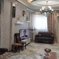 فروش فوری واحد مسکونی|فروش آپارتمان|رشت, استقامت ۲|دیوار