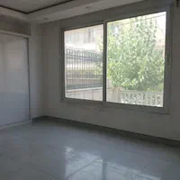 اجاره خاص/ ۱۱۰متر، ۲خواب، استخر‌دار/شهرک خصوصی|اجارهٔ آپارتمان|تهران, هوانیروز|دیوار
