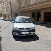 L90