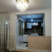 سوئیت مبله، همکف، نزدیک حرم مطهر، سالانه و روزانه|اجارهٔ آپارتمان|مشهد, کارمندان دوم|دیوار