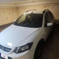 کوییک اتومات فول پلاس مدل ۱۴۰۲|خودرو سواری و وانت|تهران, شهرک غرب|دیوار
