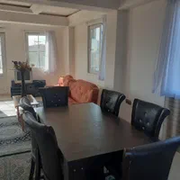 آپارتمان نوساز۱۱۰متر داخل شهر گرمایشی پکیچ کولرنو|اجارهٔ کوتاهمدت آپارتمان و سوئیت|رودسر, |دیوار