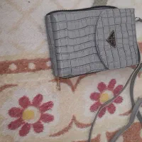 سلام ی عدد کیف|کیف، کفش، کمربند|قم, ناصردیوان|دیوار