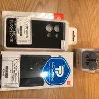 گوشی شیائومی ردمی نوت S14