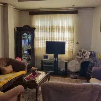 83متر دوحوابه اپارتمان|اجارهٔ آپارتمان|بندر انزلی, کوی آزادگان|دیوار