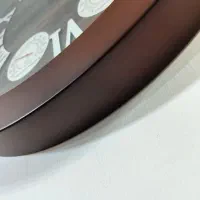 ساعت دیواری نو و سالم