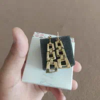 طلاهای ۱۸ عیار نو نو