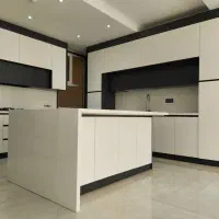 باغ-فردوس-200متر-کم-واحد-3پارکینگ