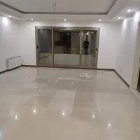 ۲۰۰متر ۴خواب رهن و اجاره پاسداران. شیان|اجارهٔ آپارتمان|تهران, بوستان شیان|دیوار