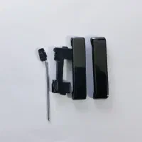 ساعت Rado|ساعت|بندرعباس, |دیوار