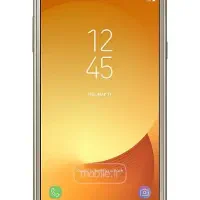 گوشی موبایل سامسونگ