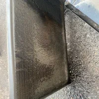 خدمات انواع کولر و لباسشویی