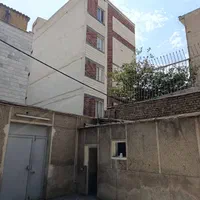 اجاره اتاق مجردی ۴۰ و۳۰ و ۲۰ متری|اجارهٔ خانه و ویلا|تهران, زاهد گیلانی|دیوار