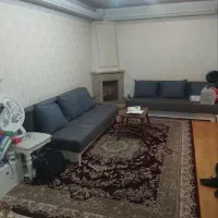 اجاره آپارتمان