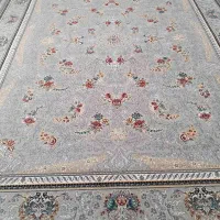 فرش 12 متر نخ اکرولیک/تعداد/ نو آکبند فرش فانوس