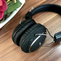 هدفون|لوازم جانبی موبایل و تبلت|شاهینشهر, عطار|دیوار