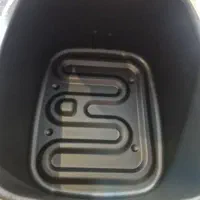 سرخ کن نو  بدون کارتن