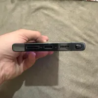سامسونگ Galaxy S23 Ultra با حافظه ۲۵۶ گیگابایت|موبایل|تهران, تهران‌سر|دیوار