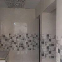 اجاره آپارتمان|اجارهٔ آپارتمان|گرمی, |دیوار
