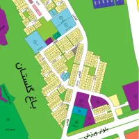 مشارکت-در-ساخت-زمین-تجاری-ورزشی-فاز1-بر-بلوار