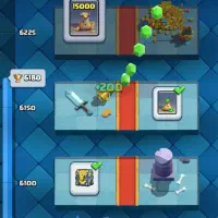 عروسک خوشگل به عکس توجه کنید