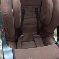 صندلی کودک|تخت و صندلی بچه|مشهد, امیریه|دیوار