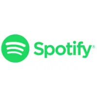 اکانت ۳ ماهه اسپاتیفای spotify