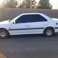 پژو پارس مدل 93|خودرو سواری و وانت|مراغه, |دیوار