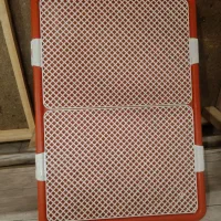 سینی ادرار سگ