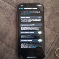 ایفون ۱۲پرو|موبایل|ارومیه, |دیوار