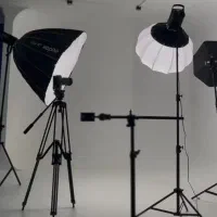 به خانمی جهت مدل بدون چهره نیازمندیم|استخدام هنری و رسانه|ورامین, ورامین|دیوار