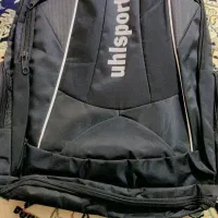 کیف مدرسه