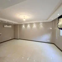 همخونه-هم-خانه-خانم