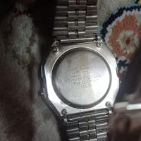 ساعته کامپیوتری|ساعت|سبزوار, طبرسی (جعفرآباد)|دیوار