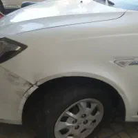 ساینا مدل ۴۰۱ خانگی