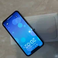 گوشی آیفون 11 نرمال