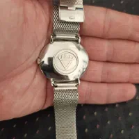 ساعت فورتیس سلطنتی