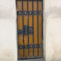 خانه دربستی سه طبقه ، دونبش دنج مستقلاتی|اجارهٔ خانه و ویلا|تهران, صاحب الزمان|دیوار