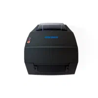 چاپگر لیبل پرینتر بایامکس Bayamax XT-300|پرینتر، اسکنر، کپی، فکس|تهران, ایرانشهر|دیوار