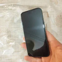 iphone 15normal|موبایل|تهران, شادآباد|دیوار