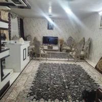 فروش-اپارتمان