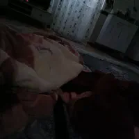 توشک