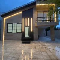 ویلای-شهری190-متری-سند-نوساز-بلوار-مطهری