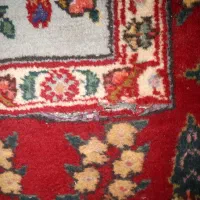 فرش دستباف|فرش|رشت, استادسرا|دیوار