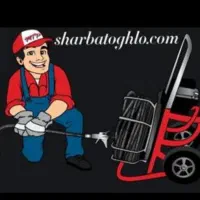 لوله بازکنی با 50 درصد تخفیف.نشت یابی.نشت یاب