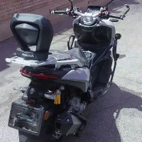 adv 250 cc