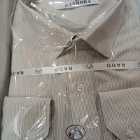 لباس مجلسی مردانه|لباس|میبد, |دیوار