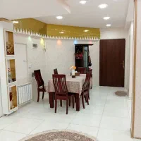 دو-خوابه-مجتمع-مدرس-بازسازی-کامل