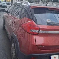 ام‌ای ام x22|خودرو سواری و وانت|آستارا, |دیوار